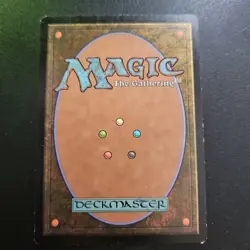 Magic the Gathering MTG Death Frenzy (172) Khans of Tarkir LP TCG CCG - Image 4