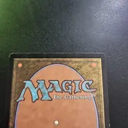 Magic the Gathering MTG Death Frenzy (172) Khans of Tarkir LP TCG CCG - Image 5