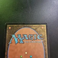 MTG Magic the Gathering Reckless One (222/350) Onslaught LP TCG CCG - Image 5