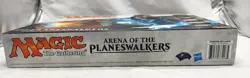 Magic the Gathering MTG Arena Of The Planeswalkers Board Game with Bonus NEW - Image 3