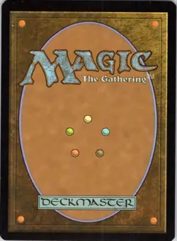 Dryad Arbor 5 From the Vault: Realms FOIL Lightly Played MTG - Image 2