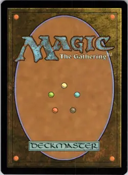 Thoughtseize (Borderless) 344 Double Masters FOIL Near Mint MTG - Image 2