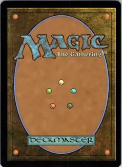 Shards of Narsil - Thorn of Amethyst 356 LTC FOIL Near Mint MTG - Image 2