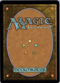 Watery Grave (Borderless) 286 Edge of Eternities FOIL Near Mint MTG - Image 2