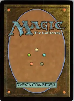 Icetill Explorer 192 Promo Pack: Edge of Eternities FOIL Near Mint MTG - Image 2