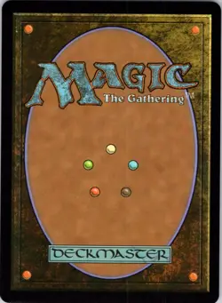 Vivi Ornitier (Extended Art) 514 FINAL FANTASY FOIL Near Mint MTG - Image 2