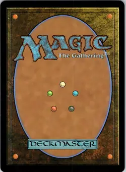 Voice of Victory (Borderless) 331 Tarkir: Dragonstorm FOIL Near Mint MTG - Image 2