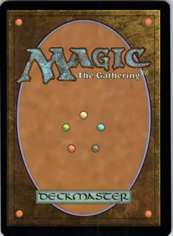 Steam Vents (Borderless) 283 Unfinity FOIL Near Mint MTG - Image 2