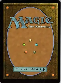 Roaming Throne 258 Promo Pack: The Lost Caverns of Ixalan FOIL Near Mint MTG - Image 2