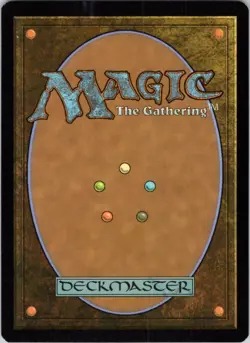Watery Grave (Borderless) 286 Edge of Eternities FOIL Lightly Played MTG - Image 2