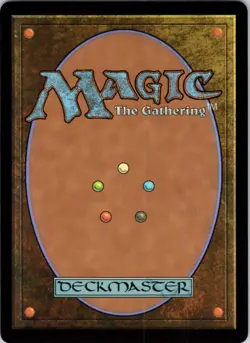 Doubling Season 216 Foundations FOIL Lightly Played MTG - Image 2