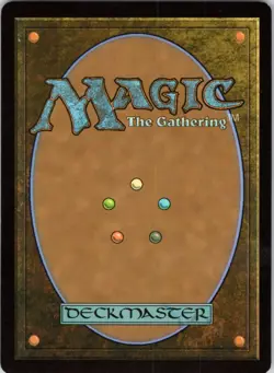 Voice of Victory 33 Promo Pack: Tarkir: Dragonstorm FOIL Lightly Played MTG - Image 2