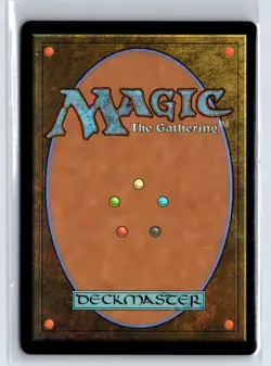 FOIL Alania's Pathmaker Bloomburrow - MTG Magic the Gathering Card - Image 2