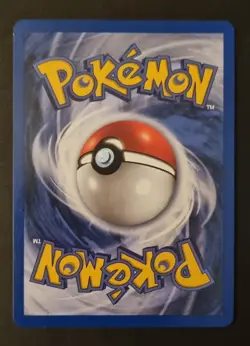 Carte Pokemon Peluche Melofee 70/102 Set de Base Version Fr CGA Grading 8,5/10 - Image 2