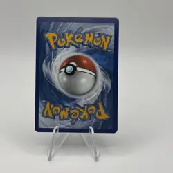 Surfing Pikachu VMAX Celebrations - Pokemon Near Mint - Image 2