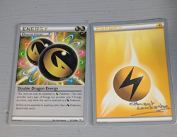 Pokemon Bulk Lot of 353 Cards Dice Tokens 26 Shiny Assorted Series Sun & Moon - Image 5