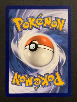 Air Balloon 079/086 - SV-10.5 Black Bolt - Pokemon TCG - Image 2