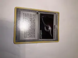 Pokemon TCG - Holon Transceiver Delta Species #98/113 Reverse Foil Stamped - Image 1