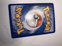 Pokemon TCG - Holon Transceiver Delta Species #98/113 Reverse Foil Stamped - Image 3