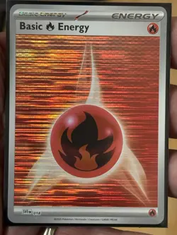 Black Bolt White Flare Pokeball Masterball EX FULL ART Sealed IR CARD BINDER LOT - Image 3