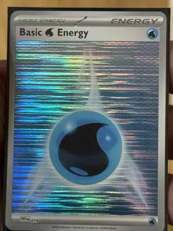 Black Bolt White Flare Pokeball Masterball EX FULL ART Sealed IR CARD BINDER LOT - Image 4