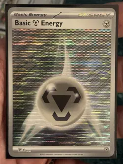 Black Bolt White Flare Pokeball Masterball EX FULL ART Sealed IR CARD BINDER LOT - Image 5
