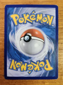 Fairy Energy Pokemon Cards, Trainer Kit - Sylveon 17/30 - Image 2