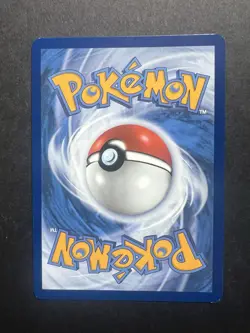 Dunsparce (Poke Ball Pattern) 079/131 Prismatic Evolutions Holo Pokemon TCG - Image 2