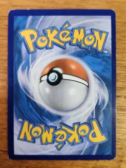 Fairy Energy Pokemon Cards, Trainer Kit - Sylveon 12/30 - Image 2