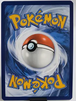 Galarian Articuno Black Star Promo - SWSH282 - Sword & Shield Pokemon 2023 - Image 2