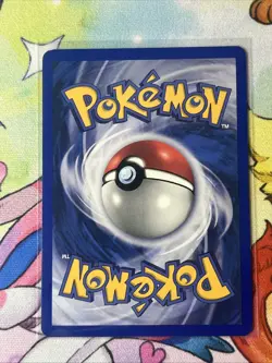 Pokemon TCG Sunkern 78/111 Common Neo Genesis Unlimited NM-Mint - Image 2