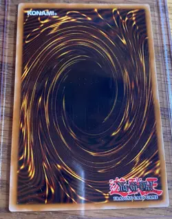 Giant Germ - DLG1-EN071 - Common Dark Legends Yugioh LP - Image 2