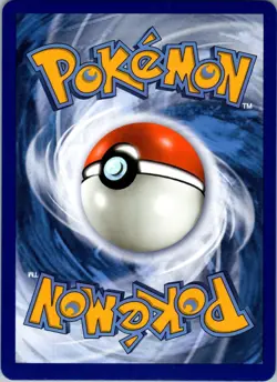 Decidueye GX - 12/149 - Pokemon Sun & Moon Base Set Ultra Rare Card NM - Image 2