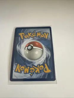 Pokemon Card Promo #SWSH287 - MORPEKO V-UNION (holo-foil) - NM/Mint - Image 2