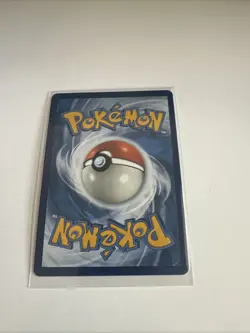 Pokemon Card Promo #SWSH287 - MORPEKO V-UNION (holo-foil) - NM/Mint - Image 4
