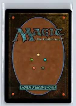 FOIL Lakeside Shack Duskmourn Common - MTG Magic the Gathering Card - Image 2