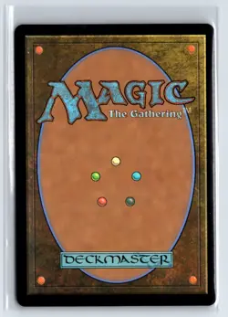 FOIL Agate Assault Bloomburrow Common - MTG Magic the Gathering Card - Image 2