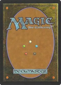 Asmoranmaridicadaistinaculdacar Modern Horizons 2 Rare #117 Rare NM MTG - Image 2