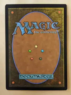 LIQUIMETAL TORQUE-MTG-MODERN HORIZONS 2-UNCOMMON 228/303 - Image 2