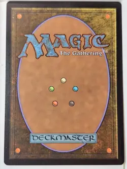 Akroma's Vengeance - Commander: 2020 - Magic the Gathering MTG Nice! - Image 2