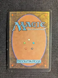 Metalworker - Urza's Destiny - LP - English - MTG - Image 2