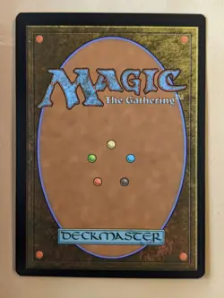 FLAME RIFT-MTG-MODERN HORIZONS 2-UNCOMMON 278/303 - Image 2