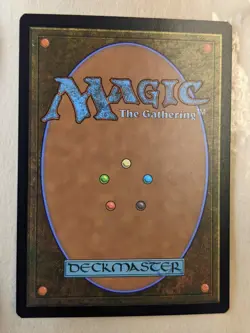 VILE ENTOMBER RETRO FRAME-MTG-MODERN HORIZONS 2-UNCOMMON 403 - Image 2