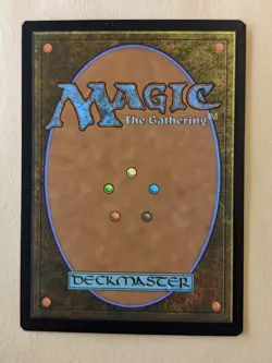 SUDDEN EDICT-MTG-MODERN HORIZONS 2-UNCOMMON 100/303 - Image 2