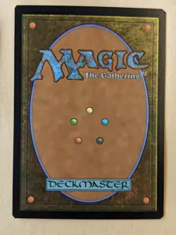 DRAGON'S RAGE CHANNELER-MTG-MODERN HORIZONS 2-UNCOMMON 121/303 - Image 2