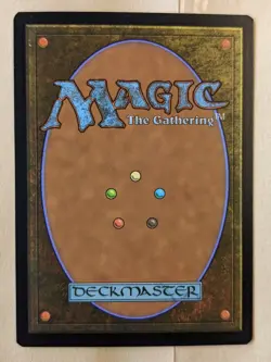 GREED-MTG-MODERN HORIZONS 2-UNCOMMON 274/303 - Image 2