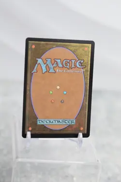 MTG Floodfarm Verge (Borderless Foil) Duskmourn: House of Horror (DSK) #330 MTG - Image 3
