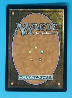 Mtg Rogues' Gallery Streets of New Capenna Foil - Image 2