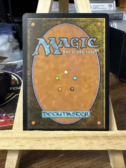 MTG *Scarblade Elite X1* (MP) Morningtide Magic the Gathering Free Shipping - Image 2