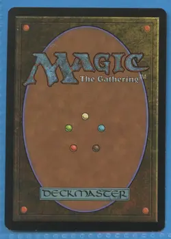 MTG: Time Spiral: Hypergenesis - Image 2